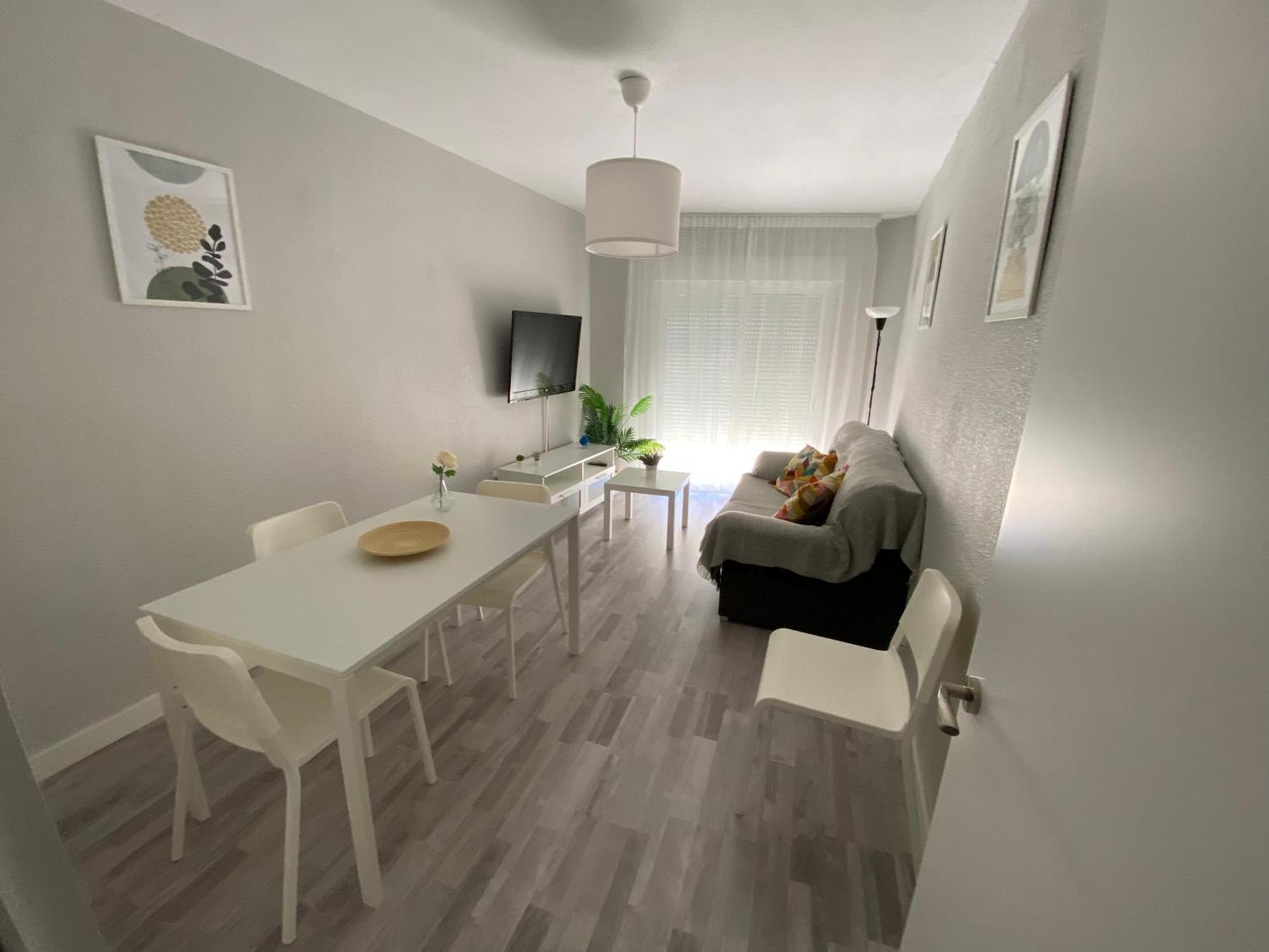 Casa Abuela Maria Apartment Alhama de Almería Екстериор снимка